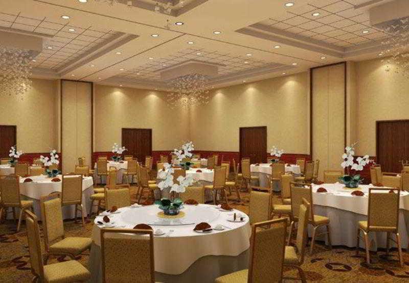 Courtyard By Marriott Scottsdale Salt River Удобства фото